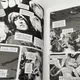 Lennon - David Foenkinos / Éric Corbeyran / Horne - Marabout - BD franco-belge - Bon état — Photo 3