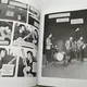 Lennon - David Foenkinos / Éric Corbeyran / Horne - Marabout - BD franco-belge - Bon état — Photo 4