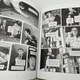 Lennon - David Foenkinos / Éric Corbeyran / Horne - Marabout - BD franco-belge - Bon état — Photo 5