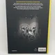 Lennon - David Foenkinos / Éric Corbeyran / Horne - Marabout - BD franco-belge - Bon état — Photo 6