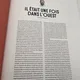 Les cahiers de la BD, hors série. Blueberry: le cycle de Chihuahua Pearl - Revival - BD franco-belge - Très bon état — Photo 2
