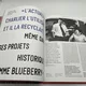 Les cahiers de la BD, hors série. Blueberry: le cycle de Chihuahua Pearl - Revival - BD franco-belge - Très bon état — Photo 4