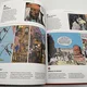 Les cahiers de la BD, hors série. Blueberry: le cycle de Chihuahua Pearl - Revival - BD franco-belge - Très bon état — Photo 5