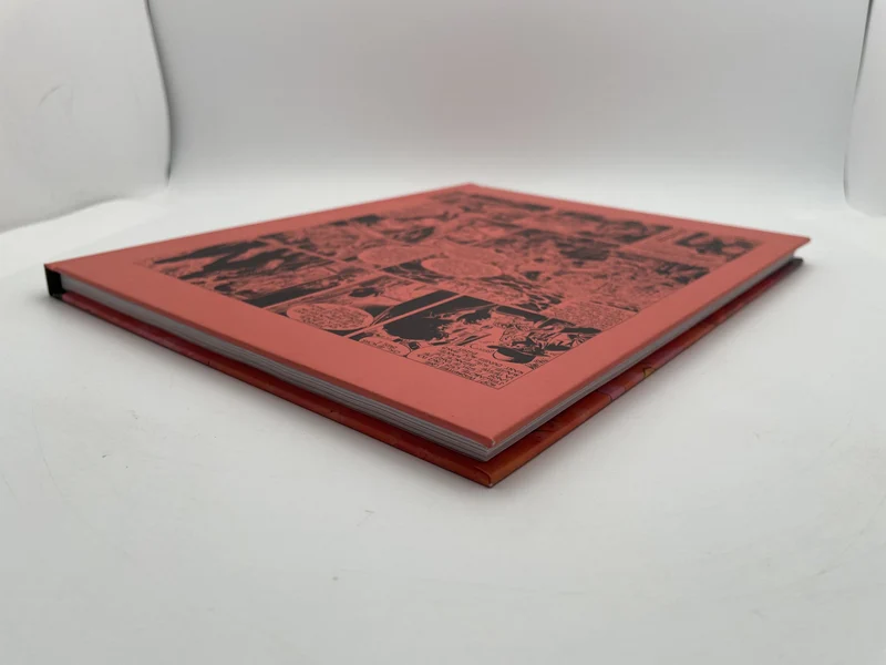 Les cahiers de la BD, hors série. Blueberry: le cycle de Chihuahua Pearl - Revival - BD franco-belge - Très bon état