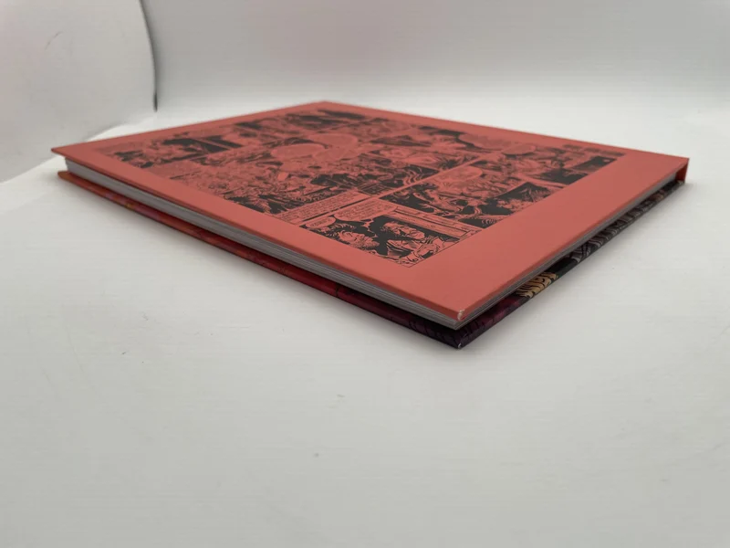 Les cahiers de la BD, hors série. Blueberry: le cycle de Chihuahua Pearl - Revival - BD franco-belge - Très bon état