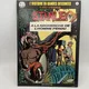 L'Histoire en Bandes Dessinées - T 17 - Stanley - À la recherche de l'homme perdu - Octave Joly / Victor Hubinon - Dupuis - BD franco-belge - Très bon état — Photo 1