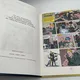 L'Histoire en Bandes Dessinées - T 17 - Stanley - À la recherche de l'homme perdu - Octave Joly / Victor Hubinon - Dupuis - BD franco-belge - Très bon état — Photo 2
