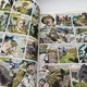 L'Histoire en Bandes Dessinées - T 17 - Stanley - À la recherche de l'homme perdu - Octave Joly / Victor Hubinon - Dupuis - BD franco-belge - Très bon état — Photo 3