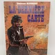 Lieutenant Blueberry - EO - T 21 - La Dernière Carte - Jean-Michel Charlier / Jean Giraud - Novedi - BD franco-belge - Très bon état — Photo 1