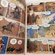 Lieutenant Blueberry - EO - T 21 - La Dernière Carte - Jean-Michel Charlier / Jean Giraud - Novedi - BD franco-belge - Très bon état — Photo 4