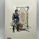 Lieutenant Blueberry - EO - T 21 - La Dernière Carte - Jean-Michel Charlier / Jean Giraud - Novedi - BD franco-belge - Très bon état — Photo 5