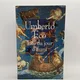 L'Île du jour d'avant - Umberto Eco - Grasset - Livres - Très bon état — Photo 1