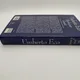 L'Île du jour d'avant - Umberto Eco - Grasset - Livres - Très bon état — Photo 5