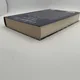 L'Île du jour d'avant - Umberto Eco - Grasset - Livres - Très bon état — Photo 6