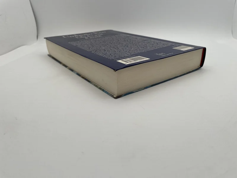 L'Île du jour d'avant - Umberto Eco - Grasset - Livres - Très bon état