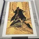 Long John Silver - TL - T 3 et T 4 (Le Labyrinthe d'Émeraude, Guyanacapac) - Mathieu Lauffray / Xavier Dorison - Bruno Graff - BD franco-belge - Très bon état — Photo 3