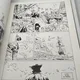 Long John Silver - TL - T 3 et T 4 (Le Labyrinthe d'Émeraude, Guyanacapac) - Mathieu Lauffray / Xavier Dorison - Bruno Graff - BD franco-belge - Très bon état — Photo 4