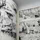 Long John Silver - TL - T 3 et T 4 (Le Labyrinthe d'Émeraude, Guyanacapac) - Mathieu Lauffray / Xavier Dorison - Bruno Graff - BD franco-belge - Très bon état — Photo 5
