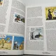 Lucky Luke - Collection Lecturama (T 1 à T 5, manque T 6) - René Goscinny / Morris - Lecturama - BD franco-belge - Très bon état — Photo 4
