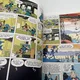 Lucky Luke - Collection Lecturama (T 1 à T 5, manque T 6) - René Goscinny / Morris - Lecturama - BD franco-belge - Très bon état — Photo 5