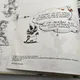 Modeste et Pompon - R4 - Tais-toi, Modeste ! - Greg / André Franquin - Le Lombard - BD franco-belge - Bon état — Photo 2