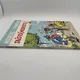Modeste et Pompon - R4 - Tais-toi, Modeste ! - Greg / André Franquin - Le Lombard - BD franco-belge - Bon état — Photo 5