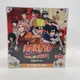 Naruto Ninja Arena – Ultimate Box (Jeu de base + Genin Pack) - Jeux de société - Neuf — Photo 1