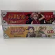 Naruto Ninja Arena – Ultimate Box (Jeu de base + Genin Pack) - Jeux de société - Neuf — Photo 3