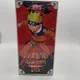 Naruto Ninja Arena – Ultimate Box (Jeu de base + Genin Pack) - Jeux de société - Neuf — Photo 4
