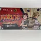 Naruto Ninja Arena – Ultimate Box (Jeu de base + Genin Pack) - Jeux de société - Neuf — Photo 5