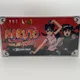Naruto Ninja Arena – Ultimate Box (Jeu de base + Genin Pack) - Jeux de société - Neuf — Photo 6