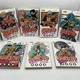 Naruto - T 1 à T 7 - Masashi Kishimoto - Kana - Mangas - Très bon état — Photo 1