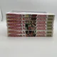Naruto - T 1 à T 7 - Masashi Kishimoto - Kana - Mangas - Très bon état — Photo 5