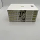 Naruto - T 1 à T 7 - Masashi Kishimoto - Kana - Mangas - Très bon état — Photo 6