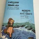 Natacha - EO - T 7 - L'Hôtesse et Monna Lisa - François Walthéry / Mittéï - Dupuis - BD franco-belge - Très bon état — Photo 2