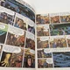 Natacha - EO - T 7 - L'Hôtesse et Monna Lisa - François Walthéry / Mittéï - Dupuis - BD franco-belge - Très bon état — Photo 4