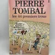 Pierre Tombal - EO - T 1 - Les 44 premiers trous - Raoul Cauvin / Marc Hardy - Dupuis - BD franco-belge - Bon état — Photo 1