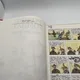 Pierre Tombal - EO - T 3 - Dessin dédicacé - Mort aux dents - Raoul Cauvin / Marc Hardy - Dupuis - BD franco-belge - Très bon état — Photo 3