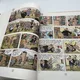 Pierre Tombal - EO - T 3 - Dessin dédicacé - Mort aux dents - Raoul Cauvin / Marc Hardy - Dupuis - BD franco-belge - Très bon état — Photo 4