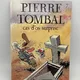 Pierre Tombal - EO - T 7 - Cas d'os surprise - Raoul Cauvin / Marc Hardy - Dupuis - BD franco-belge - Très bon état — Photo 1