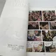 Pierre Tombal - EO - T 7 - Cas d'os surprise - Raoul Cauvin / Marc Hardy - Dupuis - BD franco-belge - Très bon état — Photo 2