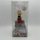 Plastoy – Astérix assis sur son rocher (tirelire) - Figurines - Neuf — Photo 1