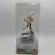 Plastoy – Astérix assis sur son rocher (tirelire) - Figurines - Neuf — Photo 2
