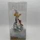 Plastoy – Astérix assis sur son rocher (tirelire) - Figurines - Neuf — Photo 4