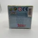 Plastoy – Astérix assis sur son rocher (tirelire) - Figurines - Neuf — Photo 6