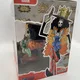 Plastoy – Brook SD Tirelire n°19 (One Piece) - Figurines - Neuf — Photo 2