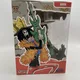 Plastoy – Brook SD Tirelire n°19 (One Piece) - Figurines - Neuf — Photo 4
