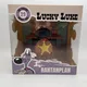 Plastoy – Rantanplan SD Tirelire n°29 (Lucky Luke) - Figurines - Neuf — Photo 1
