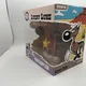 Plastoy – Rantanplan SD Tirelire n°29 (Lucky Luke) - Figurines - Neuf — Photo 2