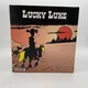 Plastoy – Rantanplan SD Tirelire n°29 (Lucky Luke) - Figurines - Neuf — Photo 3